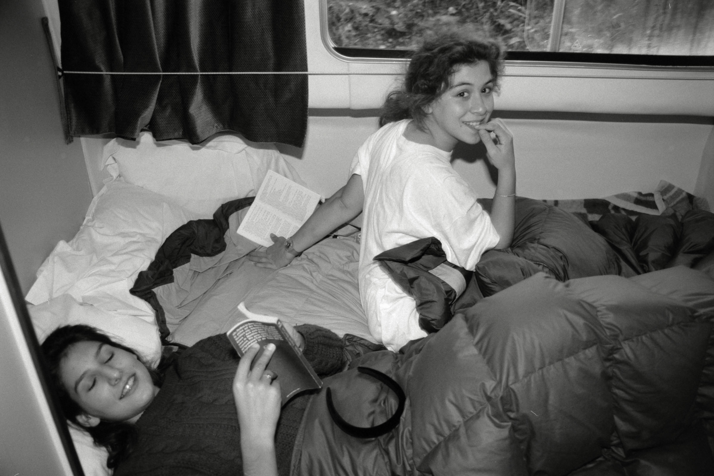 AHP F1990 09 005 sc250506 img26 NLP